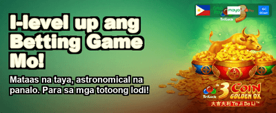 Win Big at mvpph Casino!