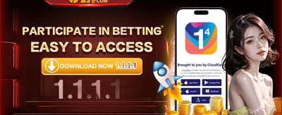 Welcome Sign-Up Package promotion