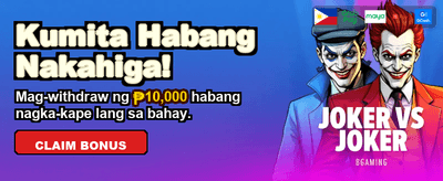Join mvpph VIP Today!