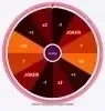 Spin and Win Big Prizes!
